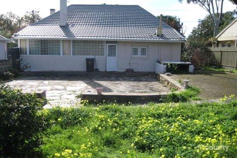 Property photo of 78 Statenborough Street Erindale SA 5066