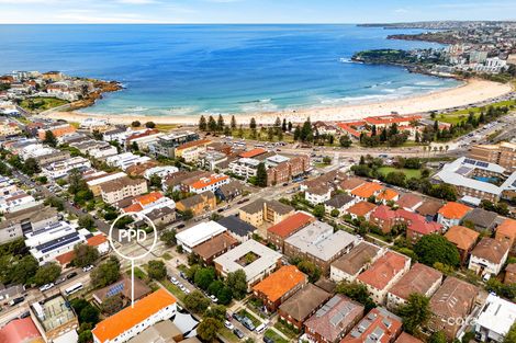 Property photo of 2/2A Brighton Boulevard North Bondi NSW 2026