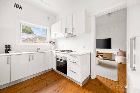 Property photo of 2/2A Brighton Boulevard North Bondi NSW 2026