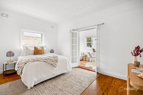 Property photo of 2/2A Brighton Boulevard North Bondi NSW 2026