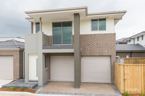 51 Empire Cct, Penrith, NSW 2750