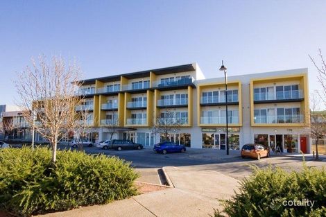 Property photo of 5/10-16 Light Common Mawson Lakes SA 5095
