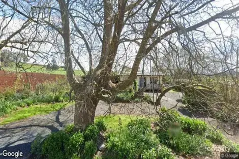 10 Exton Rd, Exton, TAS 7303