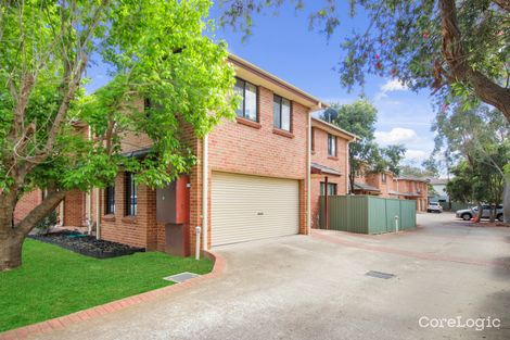 Property photo of 3/67 Spencer Street Rooty Hill NSW 2766