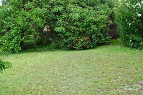 Property photo of 76 Sutherland Street Cremorne NSW 2090