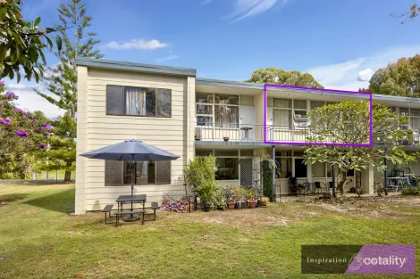 6/2095 Giinagay Way, Nambucca Heads, NSW 2448