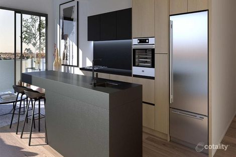 603/60 Islington St, Collingwood, VIC 3066