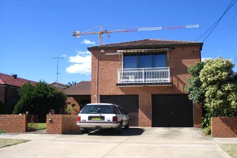 31 Robey St, Maroubra, NSW 2035