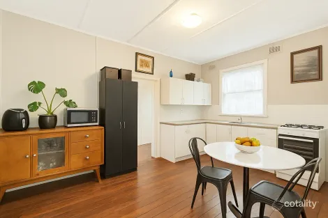 Property photo of 14 Fowler Street Woodside SA 5244