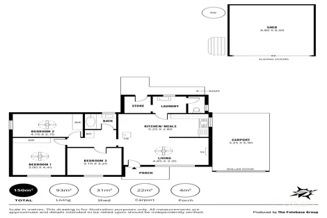 Property photo of 14 Fowler Street Woodside SA 5244