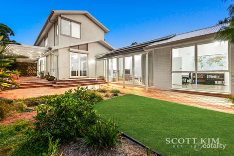 7 Balcombe Park Lane, Beaumaris, VIC 3193