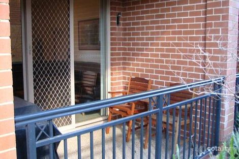 10/39-41 Railway Pde, Engadine, NSW 2233