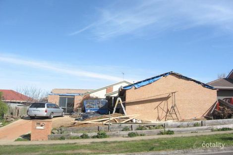 42 Marson Cres, Hallam, VIC 3803