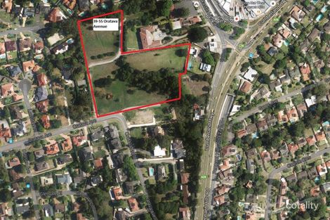 112 Oratava Ave, West Pennant Hills, NSW 2125