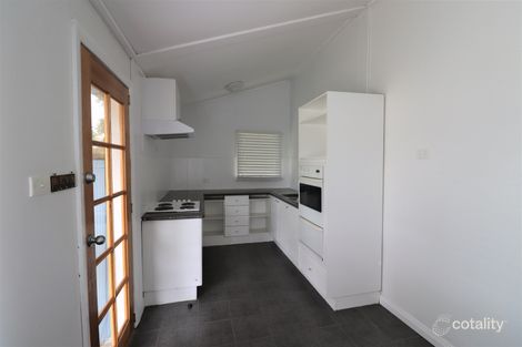 Property photo of 7 Macquarie Street Glen Innes NSW 2370