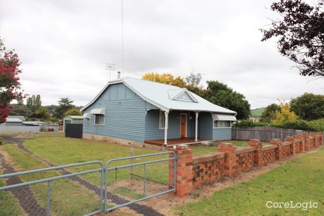 Property photo of 7 Macquarie Street Glen Innes NSW 2370