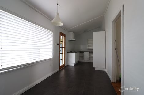 Property photo of 7 Macquarie Street Glen Innes NSW 2370