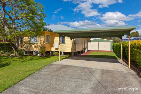 Property photo of 99 Blackall Street Basin Pocket QLD 4305