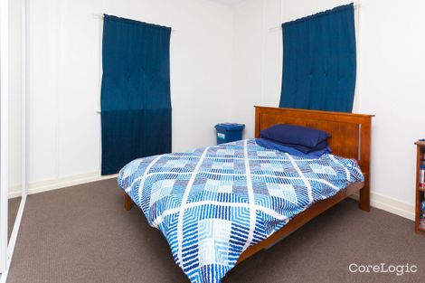 Property photo of 99 Blackall Street Basin Pocket QLD 4305