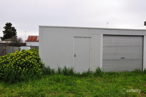Property photo of 5 Cave Street Donald VIC 3480
