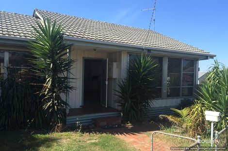 27 Forge Creek Rd, Bairnsdale, VIC 3875