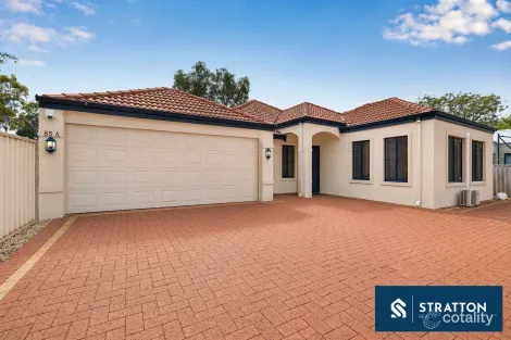 85a Queen St, Bentley, WA 6102