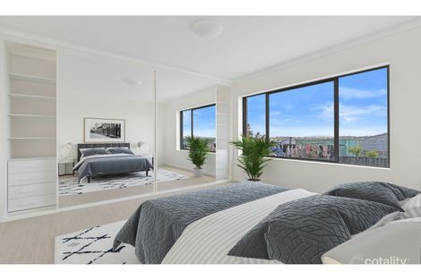 Property photo of 8 Kariboo Close Mona Vale NSW 2103