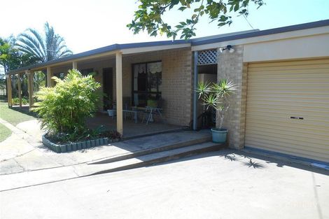 24 Musgrave St, Avondale, QLD 4670