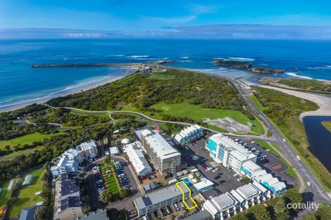 Property photo of 8 Harbour Mews Warrnambool VIC 3280