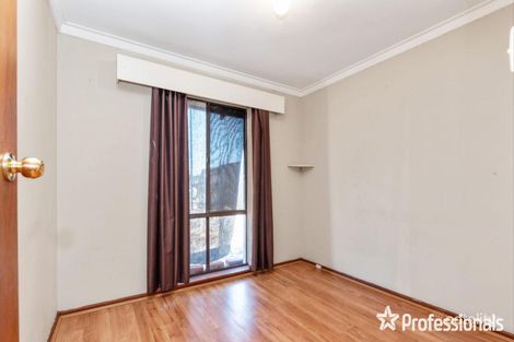 Property photo of 16 McBain Court Langford WA 6147
