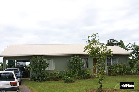 14 Mistletoe Cl, Kamerunga, QLD 4870
