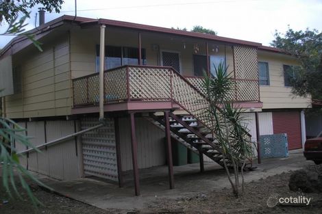 61 Alawoona St, Redbank Plains, QLD 4301