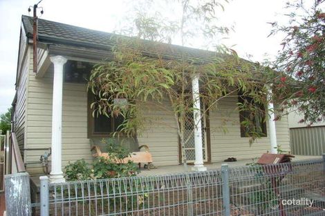 20 Union St, Granville, NSW 2142