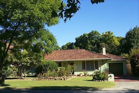 53 Kintail Rd, Applecross, WA 6153