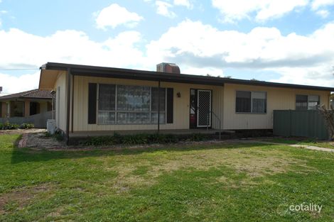 Property photo of 25 Standen Street Swan Hill VIC 3585
