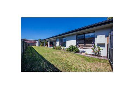 Property photo of 20 Debbiesue Drive Mount Pleasant QLD 4740
