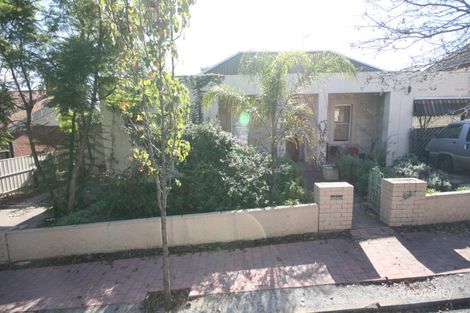 Property photo of 64 Clifton Street Prospect SA 5082