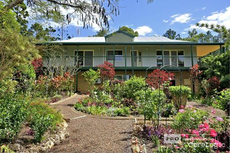 Property photo of 10-14 Kariss Drive Dundowran Beach QLD 4655