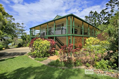 Property photo of 10-14 Kariss Drive Dundowran Beach QLD 4655