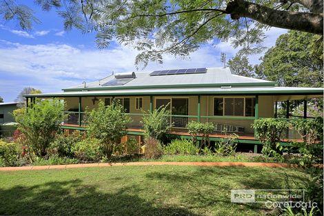 Property photo of 10-14 Kariss Drive Dundowran Beach QLD 4655