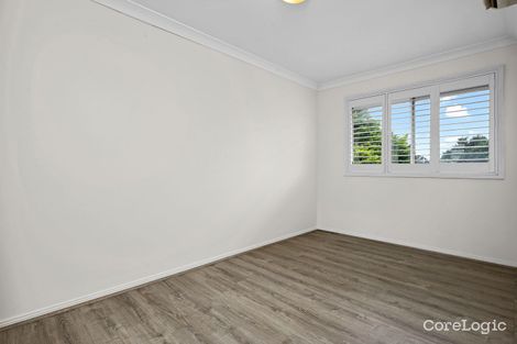 Property photo of 3/8 Coleman Avenue Carlingford NSW 2118