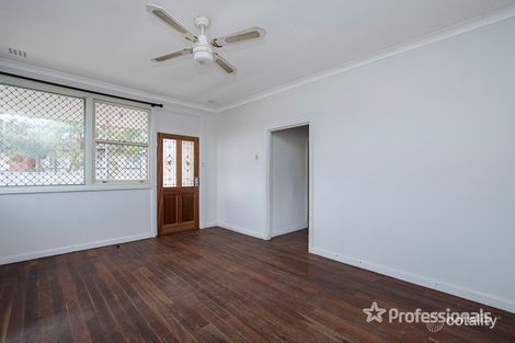 Property photo of 13 Mudalla Way Northam WA 6401