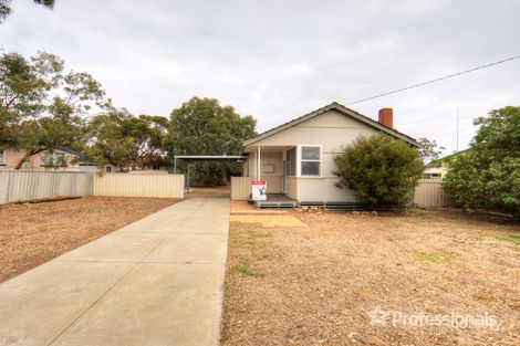 Property photo of 13 Mudalla Way Northam WA 6401