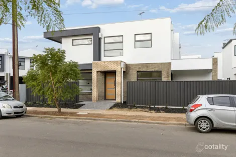 26a Lindsay St, Camden Park, SA 5038