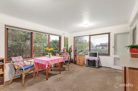 Property photo of 7 St James Road Rosanna VIC 3084