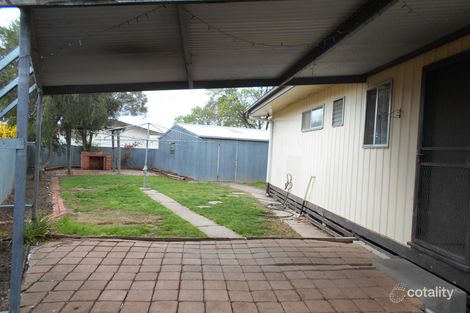 Property photo of 25 Standen Street Swan Hill VIC 3585