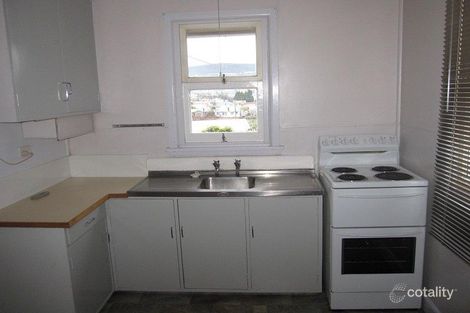 Property photo of 24 Blair Street Lutana TAS 7009