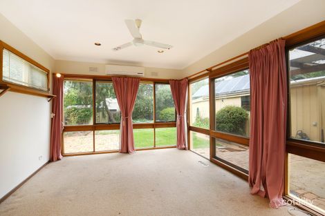 Property photo of 30 Naroon Road Alphington VIC 3078