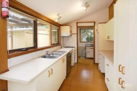 Property photo of 30 Naroon Road Alphington VIC 3078