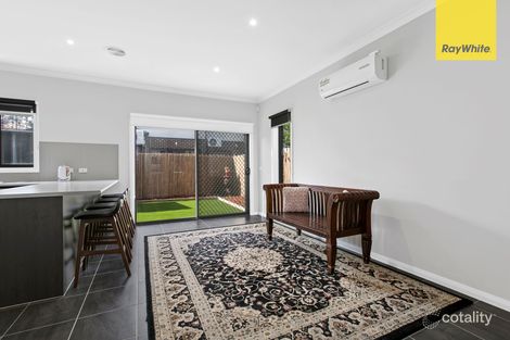 Property photo of 86A Helen Street St Albans VIC 3021